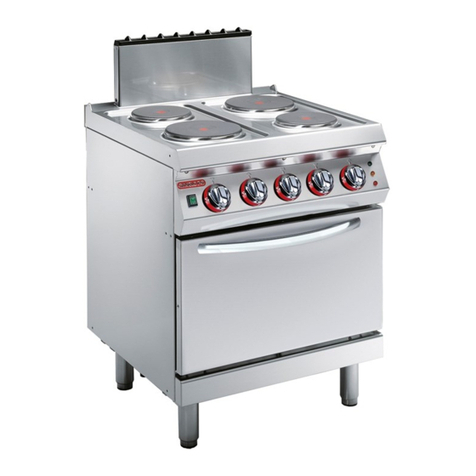 Angelo Po 1G1PE1EV Technical specifications Angelo Po 1G1PE1EV Technical specifications