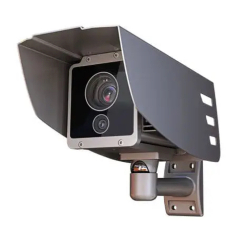 ARH FREEWAYCAM3 user manual