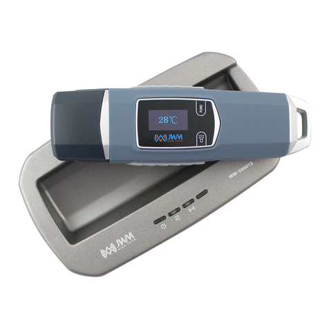 Click SG-09N user manual