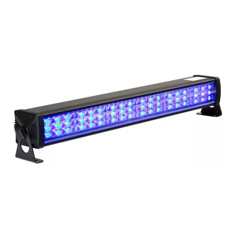 Lightmaxx LIG0004983-000 user manual Lightmaxx LIG0004983-000 user manual