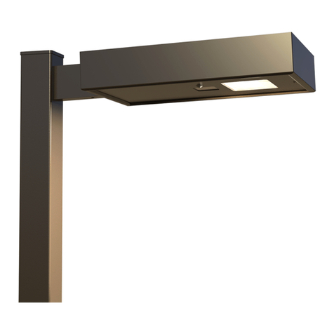 First Light SCL2 Series Configuration guide