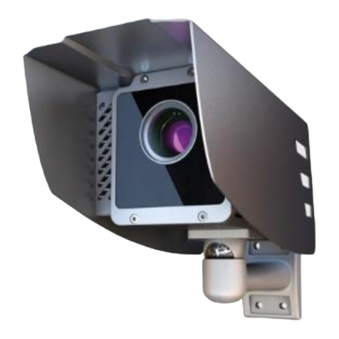 ARH FREEWAYCAM install guide