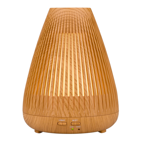 nature7 569610 BEAM Translation of original manual