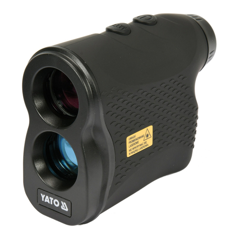 YATO YT-73129 manual