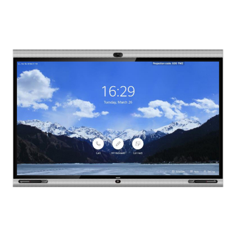 Huawei V600R019C00 Technical specifications Huawei V600R019C00 Technical specifications