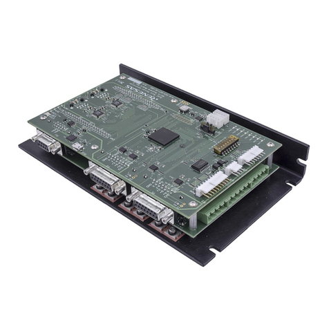 Renesas RZ/T1 Series User manual