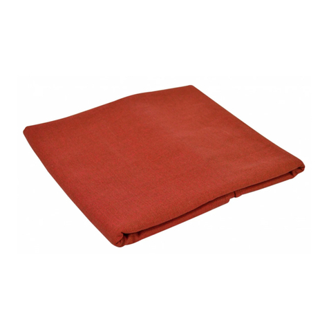AMAZONAS Carry Sling manual