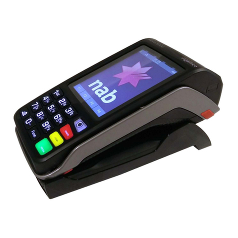 Nab EFTPOS Terminal Guide