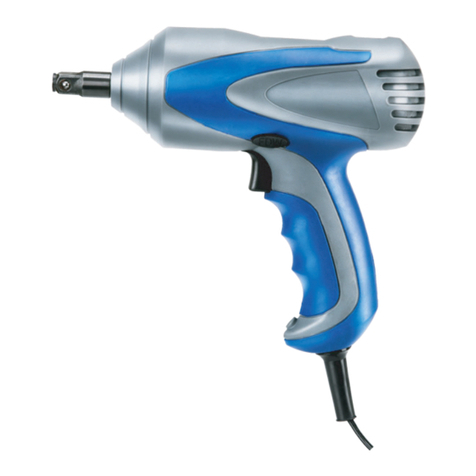 NORAUTO 46866 User manual