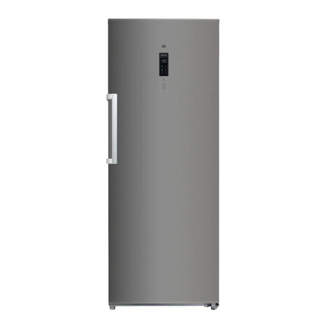 essentiel b ECAVD185-70b1 user guide