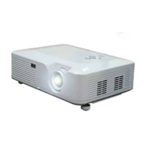 Javes NSK-1080P user manual