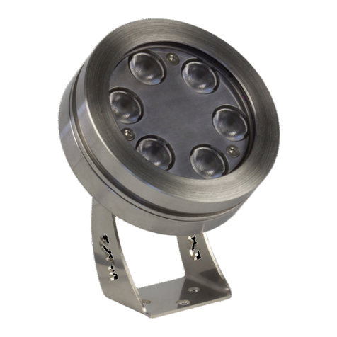 PXM PX373 Series user manual