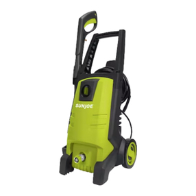 SNOWJOE SUNJOE SPX2598-MA User manual