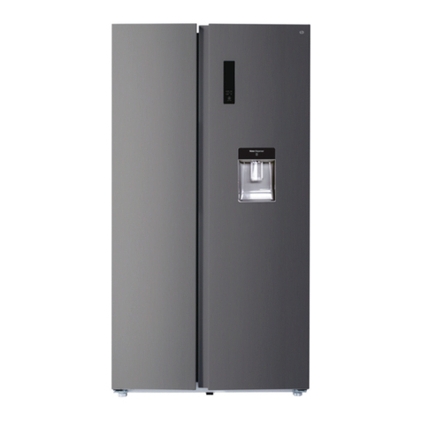 essentiel b ERAVDE180-90v1 user guide essentiel b ERAVDE180-90v1 user guide