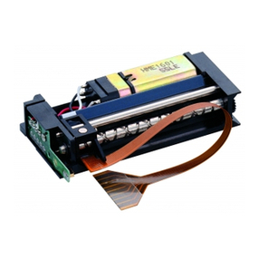 Seiko MTP Series Use and care manual Seiko MTP Series Use and care manual