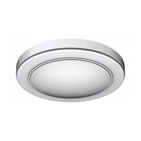 ND?R APOLLO FM60 installation guide