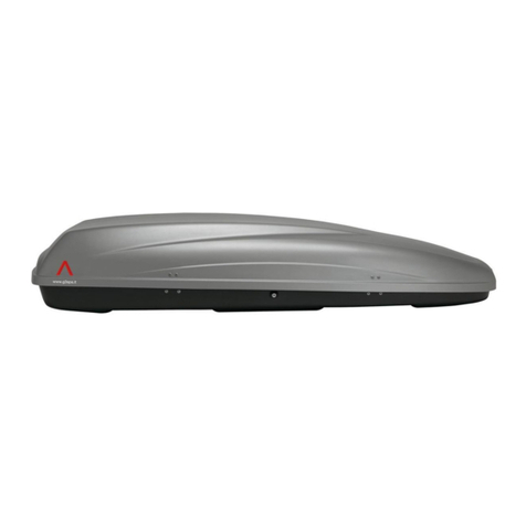 G3 KRONO 240 manual