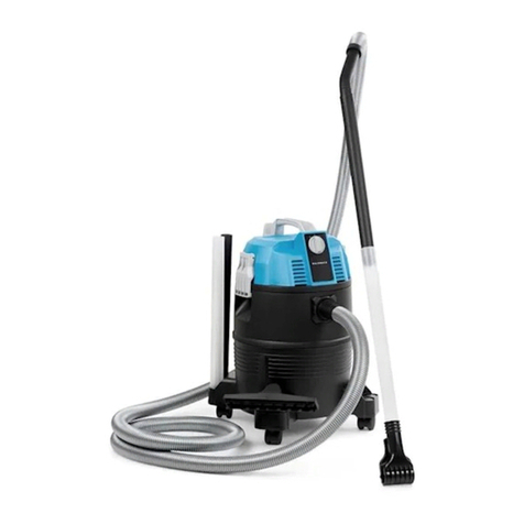 Waldbeck Lakeside Powerplus 10033423 manual Waldbeck Lakeside Powerplus 10033423 manual