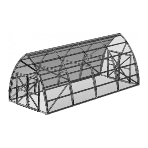VOLYA FERMER-3,5 User manual