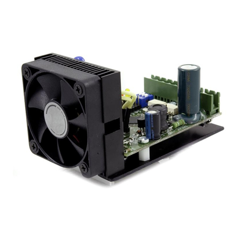 WOBIT SMC64 WP v2 manual