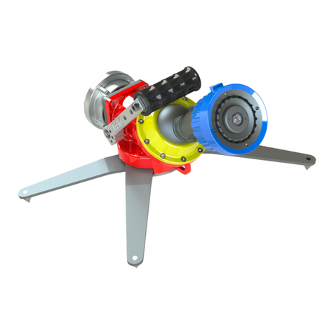 POK Froggy 2.5 manual