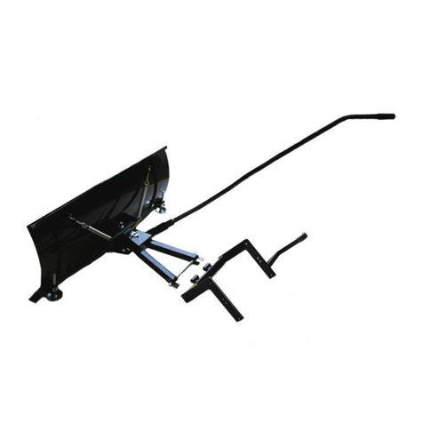 VARES STANDARD Instructions for use