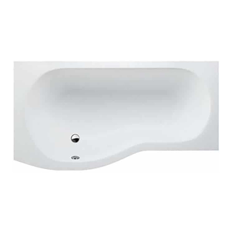 Britton Cleargreen EcoRound BS7 manual