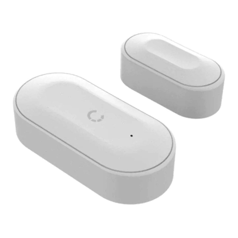 Cygnett CY2964CHCSA user manual