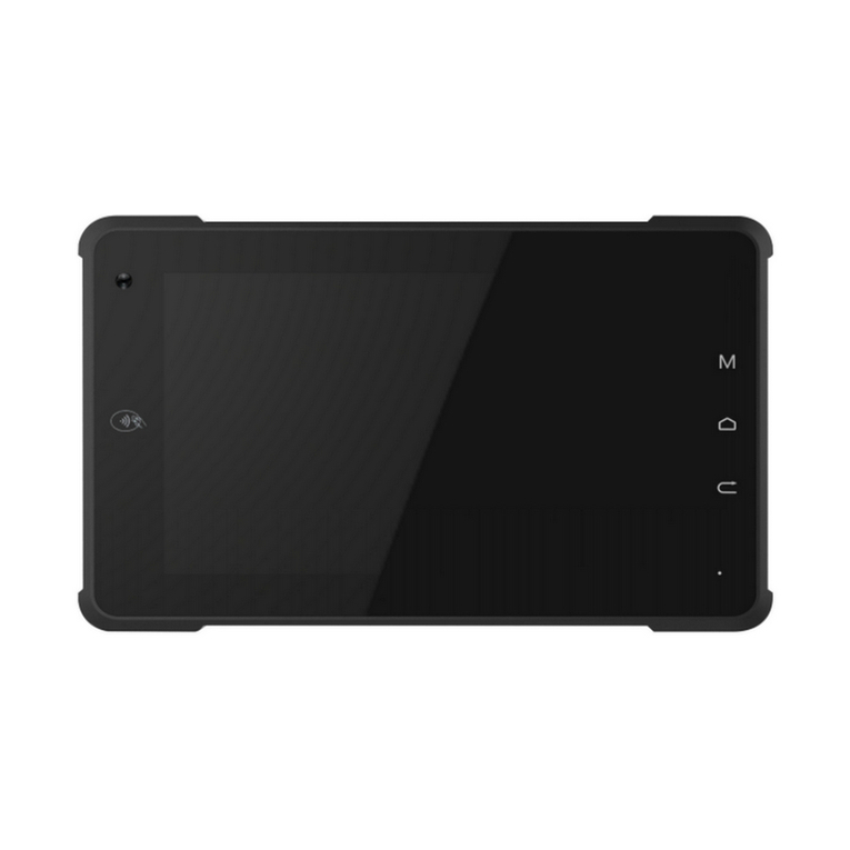 Waysion Q7 user manual