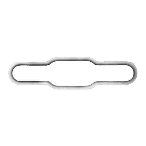 Intellitronix BZ10005 installation guide