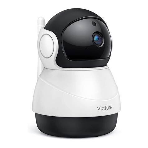 Victure PC530 user manual
