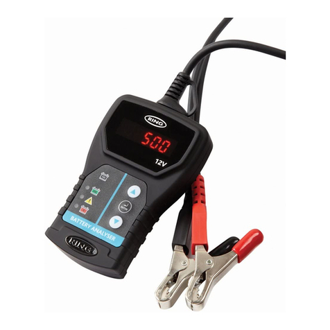 ring RBA50 instructions