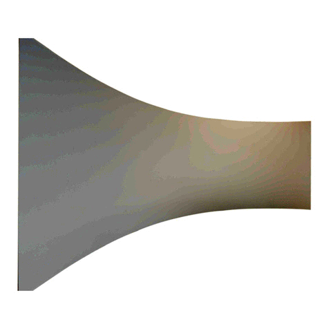 Stumpfl Fullwhite Curve manual