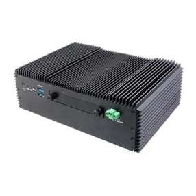 Avalue Technology EMS-SKLU Series User manual