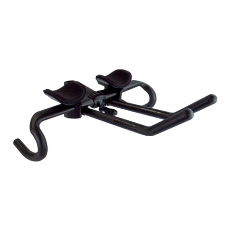 BMC ICS AERO 30000749 quick guide