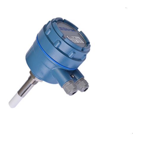 Sitron SC404 user guide