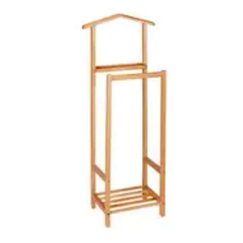 John Lewis 80161302 User manual John Lewis 80161302 User manual