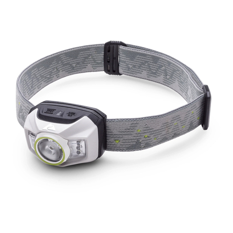 Ozark Trail OT-300L user guide