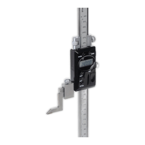 Sealey AK9636D.V2 instructions