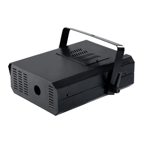 PROEL PLWAT250 user manual