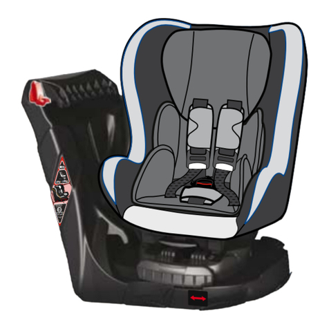 NORAUTO D15 user guide NORAUTO D15 user guide