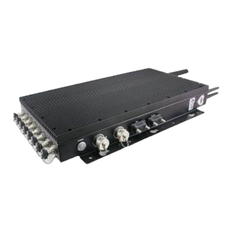 Avalue Technology EMS-BYTC2 User manual Avalue Technology EMS-BYTC2 User manual