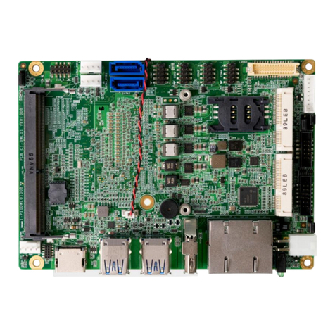 C&T Solution CT-DWL01 user manual