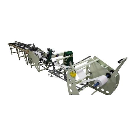Miller Weldmaster Extreme T300 operating manual Miller Weldmaster Extreme T300 operating manual