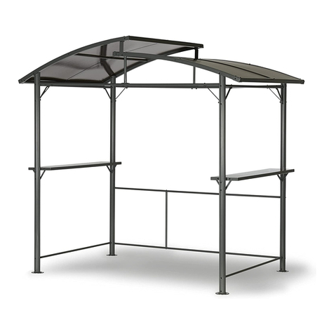 leco 13880999 instructions