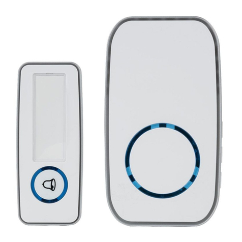 Silvercrest STK 17 A1 User manual