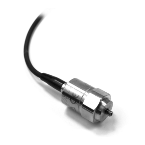 Marley IMI 686B user manual