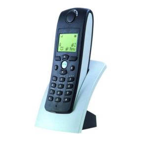 Aastra NeXspan C User manual