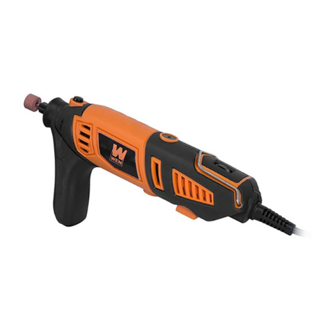 Wen 23190 manual