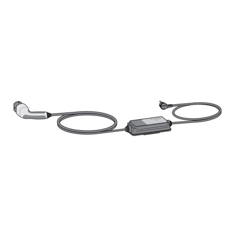 Aptiv IC-CPD user manual